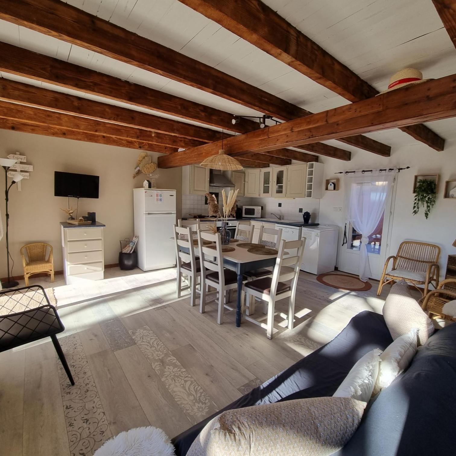 L'Oustaou Du Luberon Et Spa Villelaure Esterno foto
