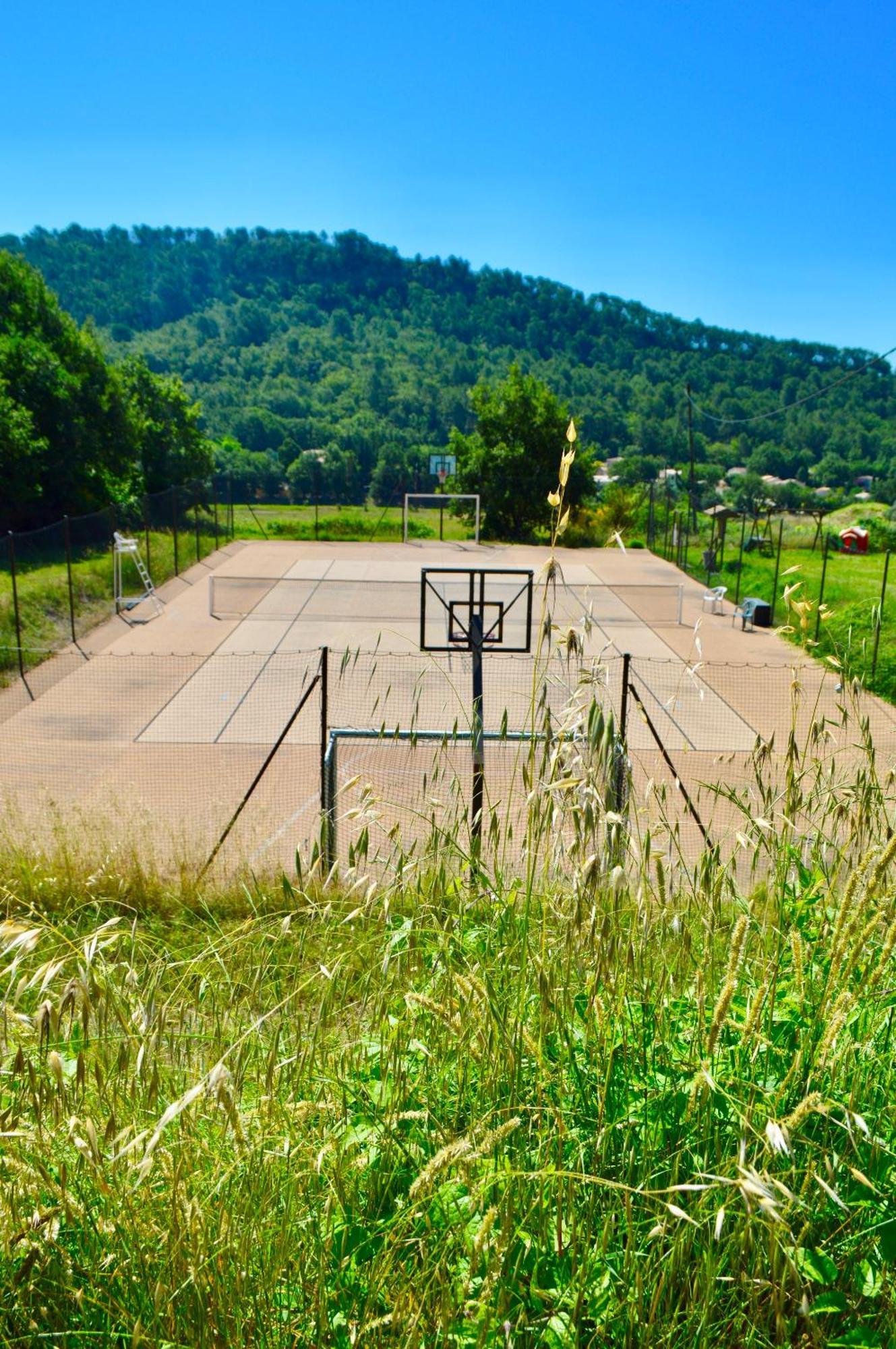 L'Oustaou Du Luberon Et Spa Villelaure Esterno foto
